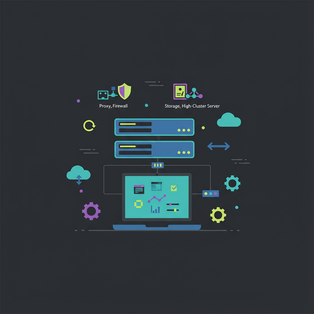 RHEL환경에서 ssh 접속시 locale warning 메시지 출력시 조치사항