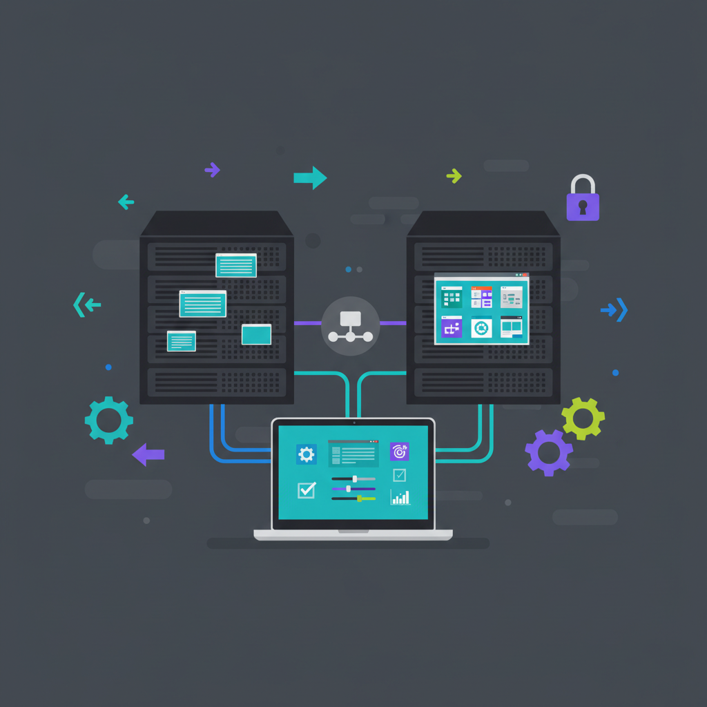 RHEL/Centos 8.3 Release Note