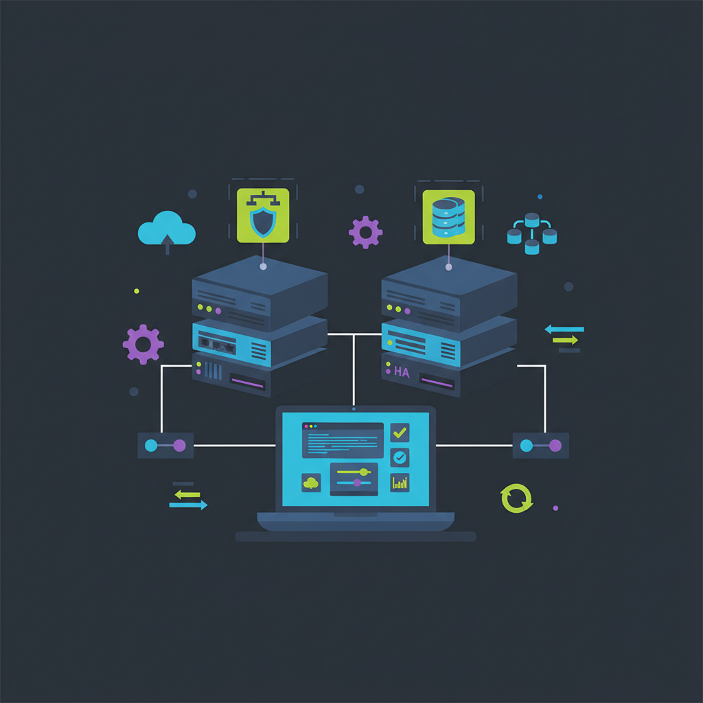 RHEL/Centos 8.6 Release Note