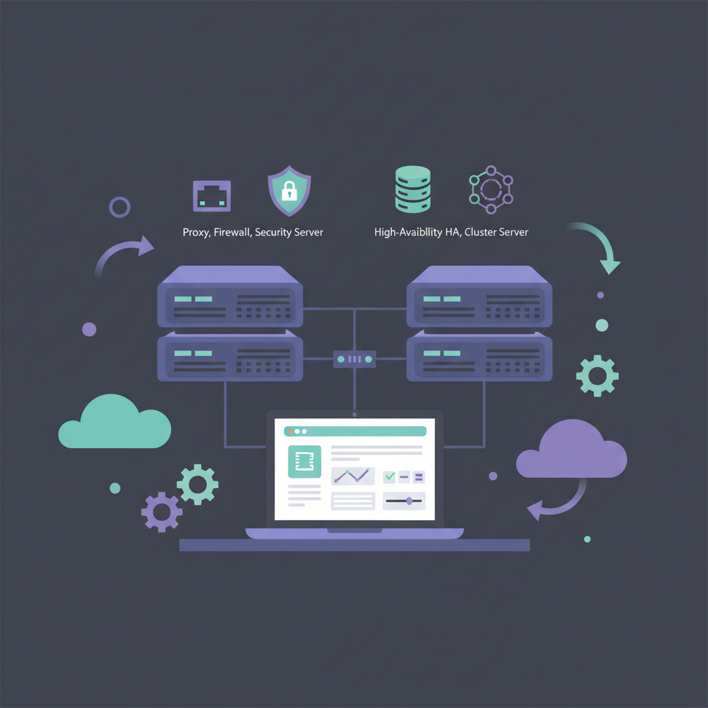 RockyLinux OS설치 절차