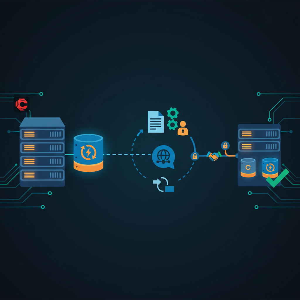 centos6에서 iscsi 연결하기