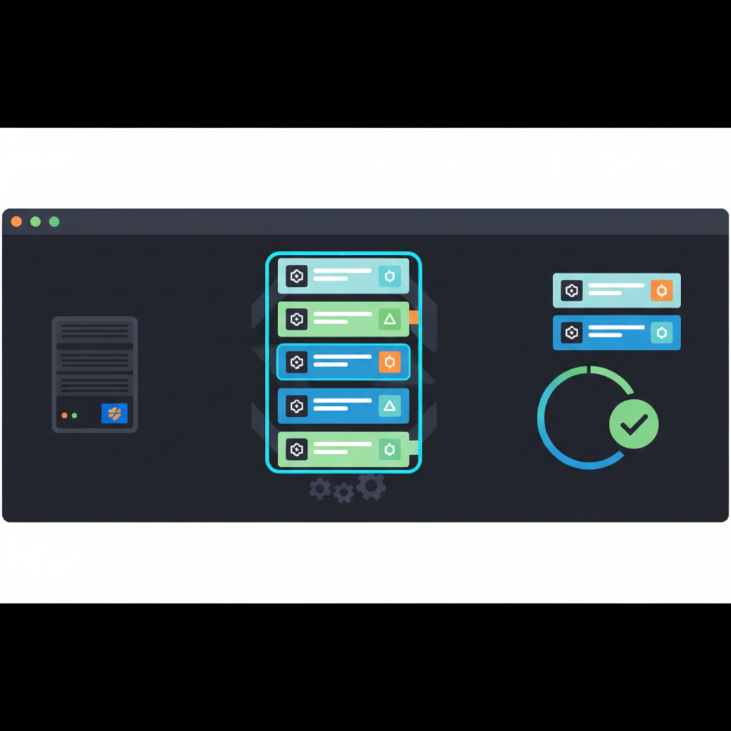 Oraclelinux8 버전에서 특정 버전 커널로 부팅 하기