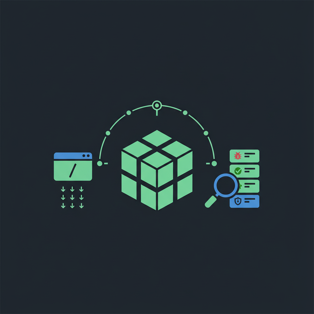 yum changelog 사용하기