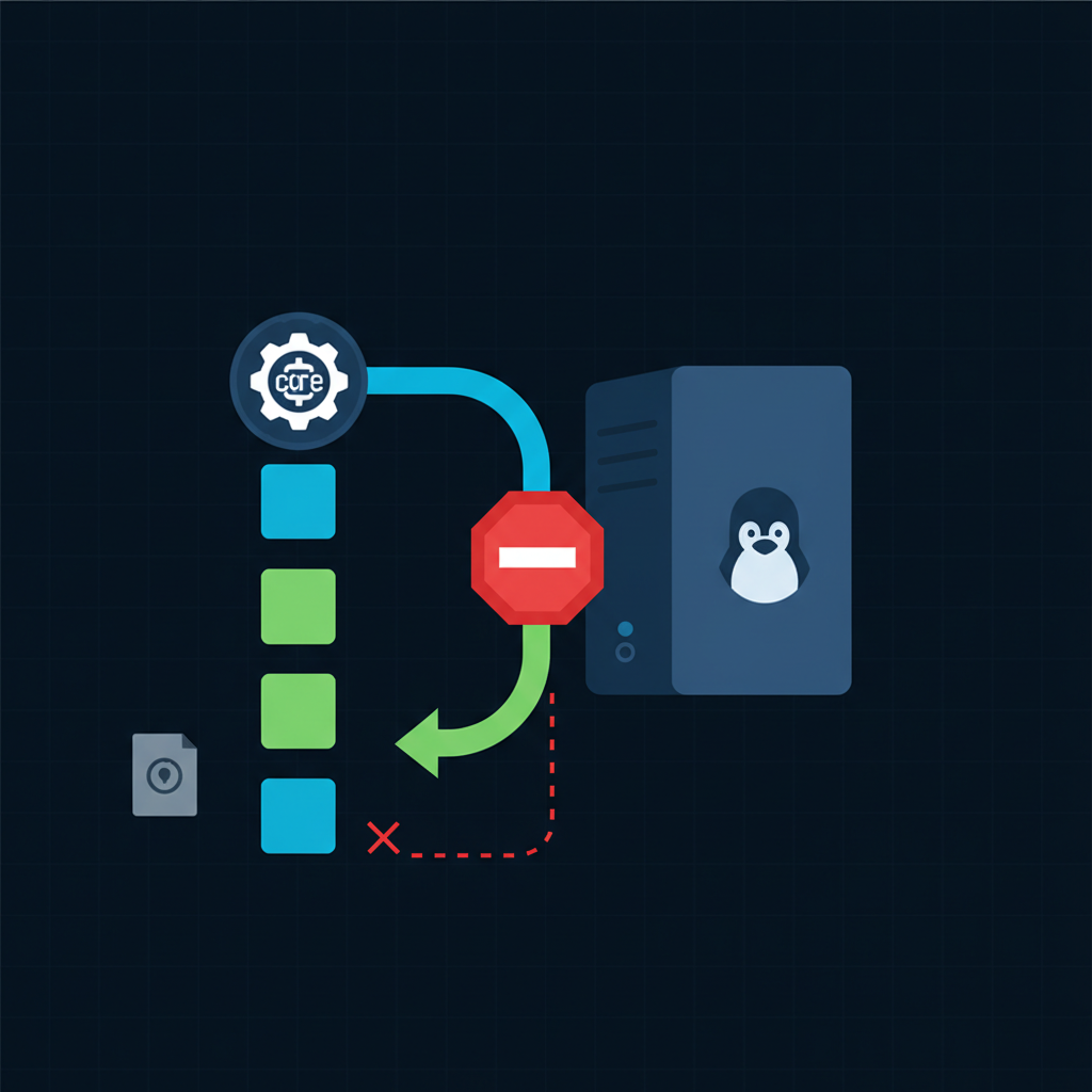 yum update시 커널빼고 업데이트 하기