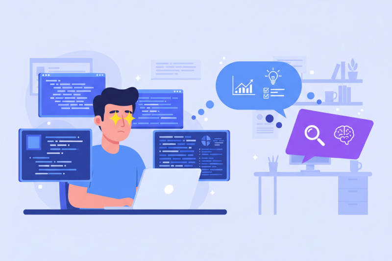 AI들끼리 토론하기
