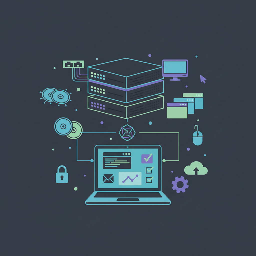 RHEL/Centos 8.5 Release Note