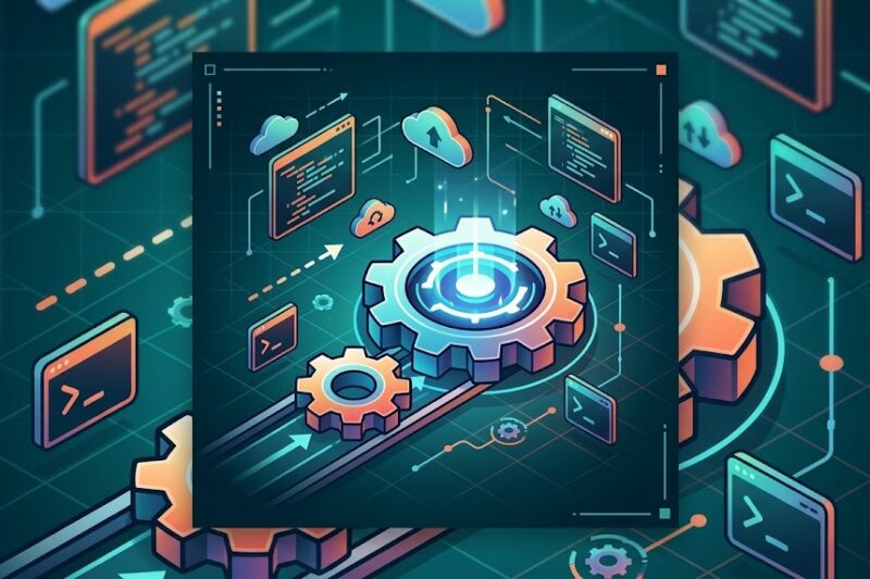 kubernetes에서 노드 rejoin 방법