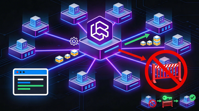 k8s에 구성된 워커노드 제외방법