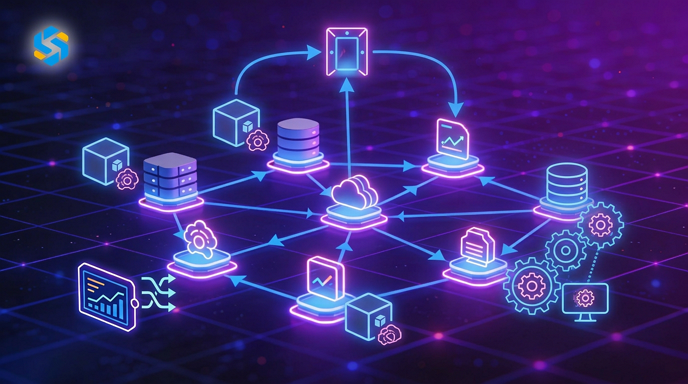 kubernetes-Istio구성정보