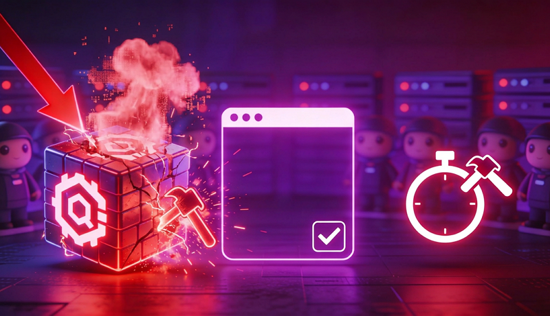 k8s 강제로 pod 종료시키는 방법