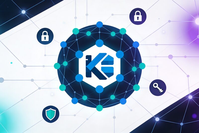 rbac기반의 namespace 권한부여