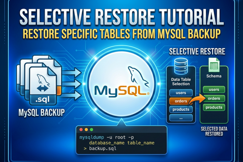 http://wiki.igoni.kr/books/4-dbms/page/mysql-AnB