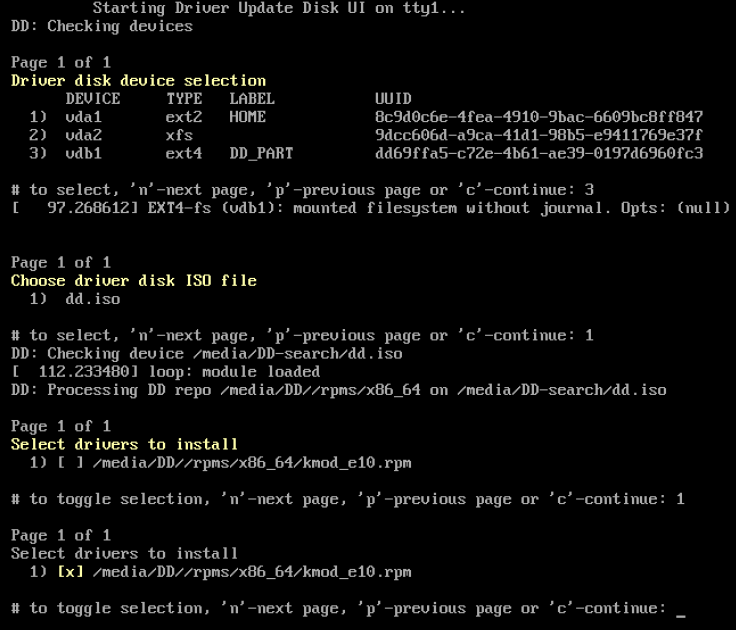embedded-image-gv2i5gpj