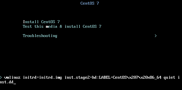 embedded-image-o6jl5k1n